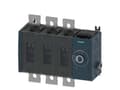 Miniatyrbild 2 av 5: Siemens 3KD4634-0QE40-0, Multifärg, 7,37 kg