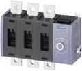 Miniatyrbild 1 av 5: Siemens 3KD4634-0QE40-0, Multifärg, 7,37 kg