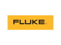 Miniatyrbilde 5 av 5: Fluke 424D, Laseravstandsmåler, Matrise Skriver, m, Grå, Gult, Digitalt, LCD, 4 linjer