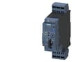 Miniatyrbild 2 av 4: Siemens 3RA6120-2EB34 3RA61202EB34 Direktstarter Motorydelse ved 400 V 15 kW 690 V Nominel strøm 32 A