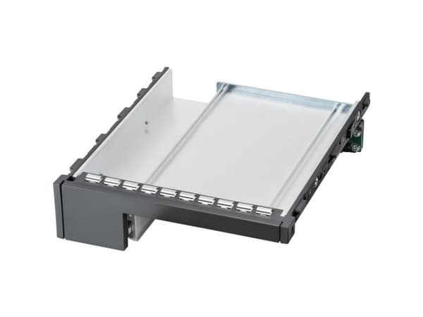Siemens 6ES76480EG001BA0 6ES7648-0EG00-1BA0 SPS-kotelo