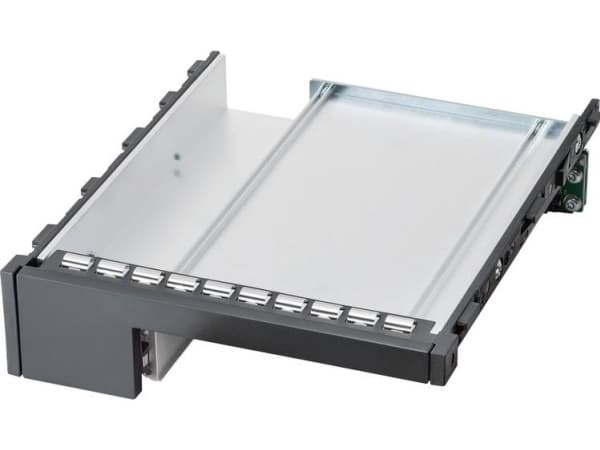 Siemens 6ES76480EG001BA0 6ES7648-0EG00-1BA0 SPS-kotelo