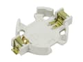Miniatyrbilde 3 av 3: MPD BU2032SM-JJ-GTR Knapcelleholdere 1x CR 2032 Horisontal, Surface mounting SMD (L x B x H) 31.7 x 20 x 5.3 mm