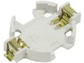 Miniatyrbilde 2 av 3: MPD BU2032SM-JJ-GTR Knapcelleholdere 1x CR 2032 Horisontal, Surface mounting SMD (L x B x H) 31.7 x 20 x 5.3 mm