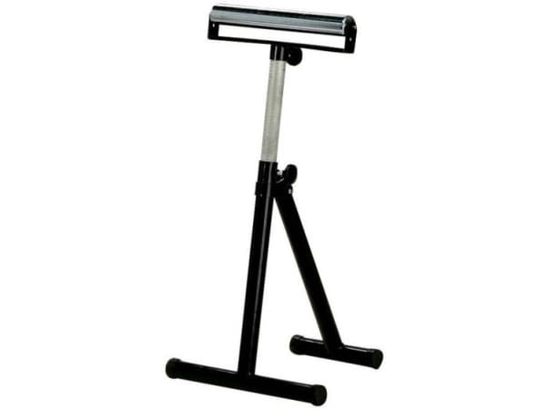 Metabo RS 420, 400 mm