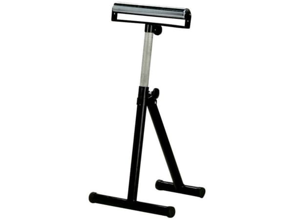 Metabo RS 420, 400 mm