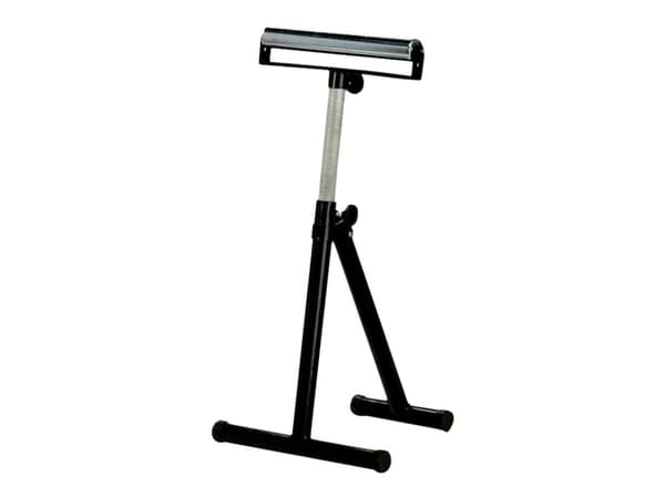 Metabo RS 420, 400 mm