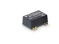 Pikkukuva 5 / 5: Traco Power TDR 3-2422WISM, 17,2 mm, 8,7 mm, 18,9 mm, 4,5 g, 3 W, 9-36 V