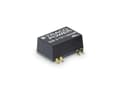 Pikkukuva 1 / 5: Traco Power TDR 3-2422WISM, 17,2 mm, 8,7 mm, 18,9 mm, 4,5 g, 3 W, 9-36 V