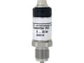 Pikkukuva 2 / 2: Greisinger 603326 Msd 10 Bre Interchangeable Hand-Held Measuring Devices Pressure Sensors Stainless Steel