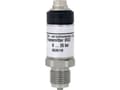 Pikkukuva 1 / 2: Greisinger 603326 Msd 10 Bre Interchangeable Hand-Held Measuring Devices Pressure Sensors Stainless Steel