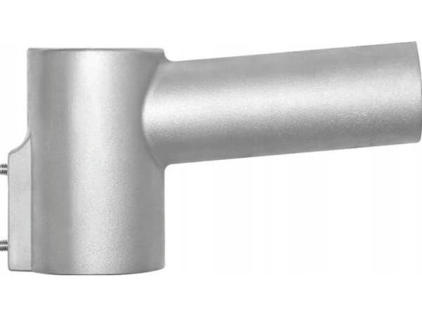 Philips Tilbehør Malaga Mastearm ZRP220 Ø60/60 5°