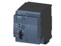 Pikkukuva 2 / 4: Siemens 3RA6250-0DB30 3RA62500DB30 Vendingsstarter Motorydelse ved 400 V 5,5 kW 690 V Nominel strøm 12 A