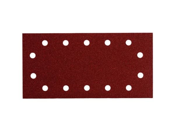 Metabo 625790000 Slibmaskiner-tilbehør