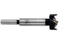 Pikkukuva 2 / 4: Metabo 625130000, Pora, Oksaporanterä, Oikeanpuoleinen kierto, 4 cm, 90 mm, Lastulevy, Lehtipuu, Pehmeä puu, Puu