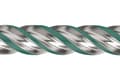 Miniatyrbilde 3 av 5: Metabo 10 SDS-plus P4P, Drill, Twist Betongbor, 1,2 cm, 210 mm, Betong, Murverk, Stein, 16 cm