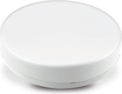 Taklampa KEL Neo 1x24W (W-97637)
