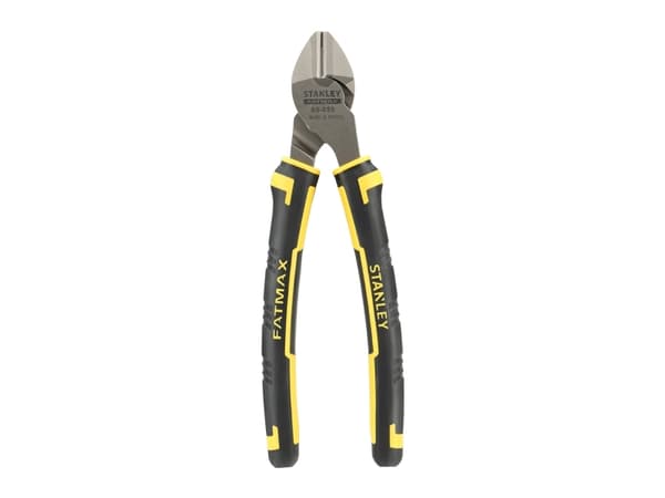 Stanley 0-89-858, 160 mm, 20 mm, 447 g, 1 styck