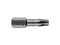 Miniatyrbild 2 av 3: Metabo 628523000 Hexagonbit 1 st