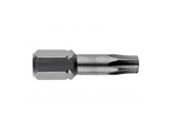 Metabo 628523000 Hexagonbit 1 st