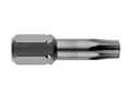 Miniatyrbild 1 av 3: Metabo 628523000 Hexagonbit 1 st