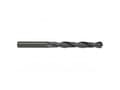 Miniatyrbilde 4 av 5: Metabo 627772000, Drill, Twist Betongbor, Høyrehåndsrotasjon, 8,2 mm, 117 mm, Metall, Stål
