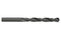 Miniatyrbilde 1 av 5: Metabo 627772000, Drill, Twist Betongbor, Høyrehåndsrotasjon, 8,2 mm, 117 mm, Metall, Stål