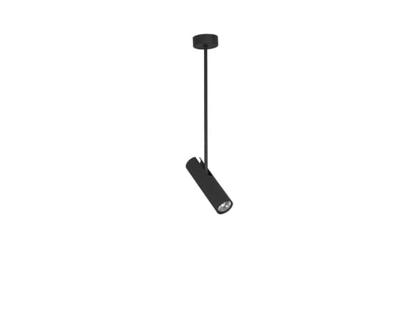 Nowodvorski Nuvorski Eye 1x35W lampa (6502)