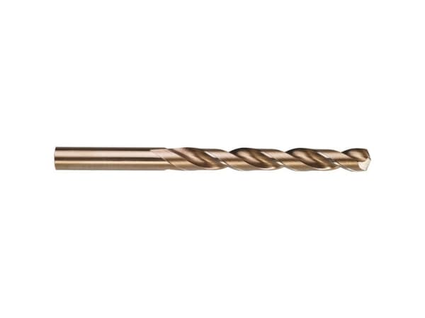 Metabo 627436000, Borr, Spiralborr, Högerrotation, 3,2 mm, 65 mm, Konstgjord sten, Murverk, Granit, Natursten, Betong