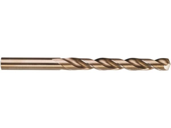 Metabo 627436000, Borr, Spiralborr, Högerrotation, 3,2 mm, 65 mm, Konstgjord sten, Murverk, Granit, Natursten, Betong