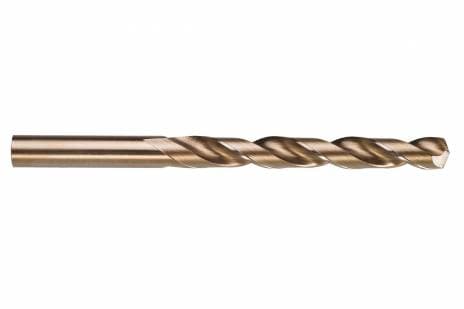 Metabo 627436000, Borr, Spiralborr, Högerrotation, 3,2 mm, 65 mm, Konstgjord sten, Murverk, Granit, Natursten, Betong