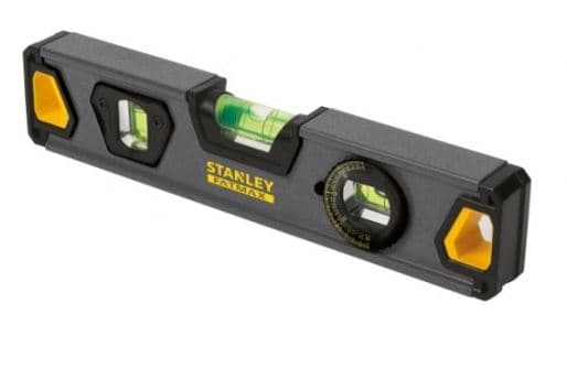 Stanley XTHT0-42495