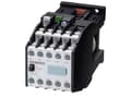 Pikkukuva 4 / 5: Siemens 3TH 4244-5 MM 4 Apukosketin 1 kpl