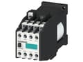 Pikkukuva 5 / 5: Siemens 3TH 4244-5 MM 4 Apukosketin 1 kpl