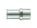 Pikkukuva 4 / 4: Harting 09 11 000 6264, Crimp, Hopea, Hopea/Alumiini, Kupariseos, 150 mm², 0,3 mO