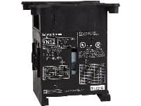 Schneider Switch disconnector 3P 12A (VN12)