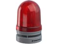 Pikkukuva 3 / 3: Werma 461.110.70, Punainen, 50000 h, Polykarbonaatti (PC), -30 - 60 °C, IP66, 12 V