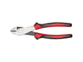 Miniatyrbilde 3 av 4: Gedore R28422200, 320 g