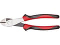 Miniatyrbilde 2 av 4: Gedore R28422200, 320 g