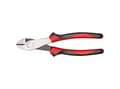Miniatyrbilde 1 av 4: Gedore R28422200, 320 g