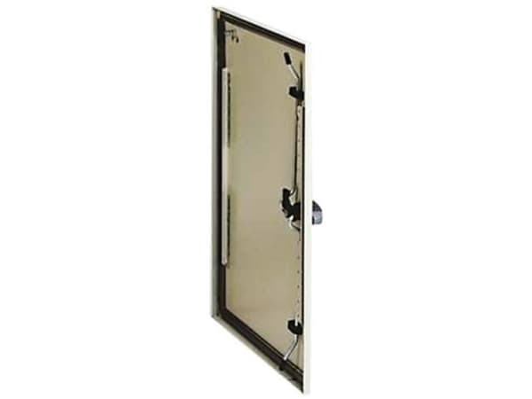 Schneider Electric NSYDS3D86 Litteä ovi 1 kpl