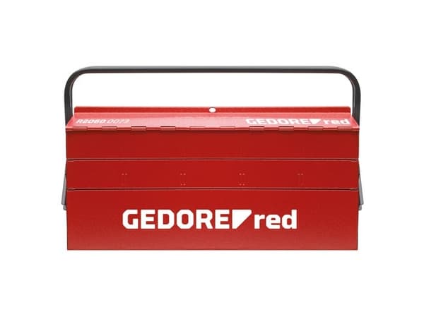 Gedore R20600073, 5 kg