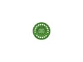 Pikkukuva 2 / 4: Fluke 2141145 Pass560R-02 Testitarrat 1 kpl
