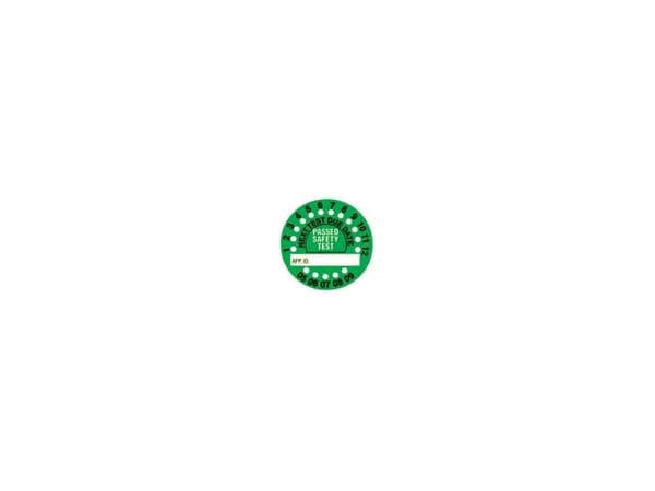 Fluke 2141145 Pass560R-02 Testitarrat 1 kpl