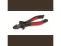 Miniatyrbilde 2 av 2: CIMCO VDE sidekuttere 160mm 100000 diamant 175x55x20mm 1000V 3500HK 100000 (100000.)