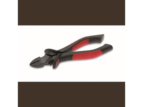 CIMCO VDE sidekuttere 160mm 100000 diamant 175x55x20mm 1000V 3500HK 100000 (100000.)