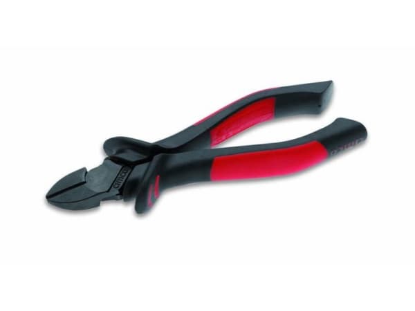 CIMCO VDE sidekuttere 160mm 100000 diamant 175x55x20mm 1000V 3500HK 100000 (100000.)