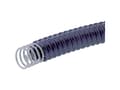 Pikkukuva 3 / 5: Patch SILVYN FD-PU, PVC-kaapeli, harmaa, PVC, -25 - 80 °C, ETIM 5.0 Luokkatunnus: EC001177 ETIM 6.0 Luokkatunnus: EC001177, 10 m