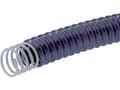 Pikkukuva 4 / 5: Patch SILVYN FD-PU, PVC-kaapeli, harmaa, PVC, -25 - 80 °C, ETIM 5.0 Luokkatunnus: EC001177 ETIM 6.0 Luokkatunnus: EC001177, 10 m