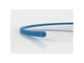 Pikkukuva 2 / 5: Patch SILVYN FD-PU, PVC-kaapeli, harmaa, PVC, -25 - 80 °C, ETIM 5.0 Luokkatunnus: EC001177 ETIM 6.0 Luokkatunnus: EC001177, 10 m